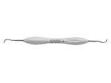 lm sharp diamond scaler h6-7 univ./anter ergosense (thumbnail)