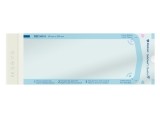 safeseal selfseal sterilisatiezakjes 89x229mm 200 stuks (thumbnail)