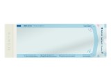 safeseal selfseal sterilisatiezakjes 70x229mm 200 stuks (thumbnail)