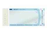 safeseal selfseal sterilisatiezakjes 57x102mm 200 stuks (thumbnail)