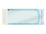 safeseal selfseal sterilisatiezakjes 89x133mm 200 stuks (thumbnail)