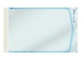 safeseal selfseal sterilisatiezakjes 305x432mm 200 stuks (thumbnail)
