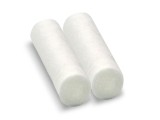 wattenrollen nr.2 (10x38mm) 300 gram (thumbnail)