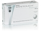 safetouch advanced platinium nitril wit pf small 100 (thumbnail)