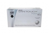 safetouch advanced platinium nitril wit pf large 100 (thumbnail)