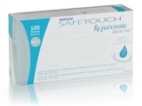 safetouch advanced rejuvenate nitril x-small 100 (thumbnail)