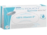 safetouch advanced rejuvenate nitril small 100 (thumbnail)