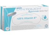 safetouch advanced rejuvenate nitril medium 100 (thumbnail)