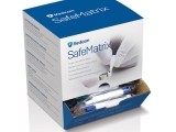 safematrix wide 6,0 mm blauw 50 stuks (thumbnail)