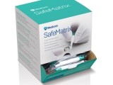 safematrix narrow 4,5 mm groen 50 stuks (thumbnail)