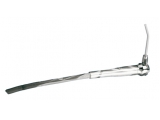 pinnacle syringe sleeve 6.4x25.4cm 500 (thumbnail)