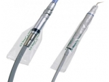 h.p. sleeve - for low speed contra angle handpiece 500 (thumbnail)