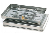 nichrominox rvs instrumenten tray 182460 (thumbnail)