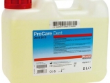 procare dent 30c neutralisatiemiddel 5 (thumbnail)