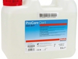 procare dent 30 p neutralisatiemiddel 5 (thumbnail)