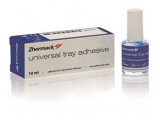 tray adhesive universal 10 (thumbnail)