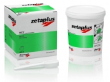 zetaplus putty normal 900 (thumbnail)