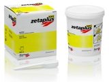 zetaplus putty soft normal set 900 (thumbnail)