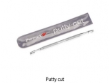 putty cut cutter voor siliconen (thumbnail)