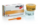 elite hd+ putty soft fast setting 2x250 (thumbnail)