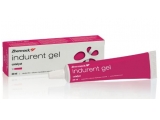 indurent activator gel 60 (thumbnail)