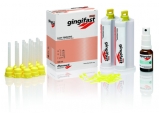 gingifast rigid 2x50 (thumbnail)