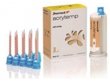 acrytemp a3.5 + mengtips 50 (thumbnail)