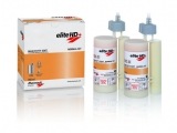 elite hd+ maxi putty norm + 15 tips 2x380 ml (thumbnail)