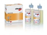 elite hd+ maxi putty fast set + 15 tips 2x380 ml (thumbnail)