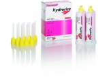 hydrorise light fast + 12 tips 2x50 (thumbnail)