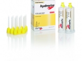 hydrorise x-light fast + 12 tips 2x50 (thumbnail)