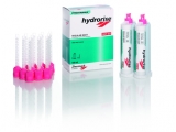 hydrorise regular fast + 12 tips 2x50 (thumbnail)