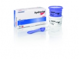 hydrorise putty high fast set + mengbestek 2x300 ml (thumbnail)