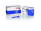 hydrorise putty high fast set + mengbestek 2x900 ml (thumbnail)