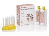 hydrorise implant light body normal set + 12 tips 2x50 (thumbnail)