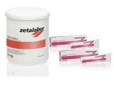 zetalabor + 2x indurent gel 5 (thumbnail)