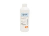 edta 17% vloeistof 500 ml (thumbnail)