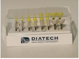 diatech composite polishing kit 16 (thumbnail)