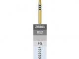 diatech z-rex endo acces g801z-314-012-01.2-m 5 (thumbnail)