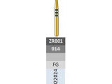 diatech z-rex endo acces g801z-314-014-01.4-m 5 (thumbnail)