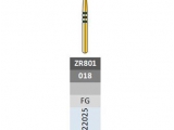 diatech z-rex endo acces g801z-314-018-01.8-m 5 (thumbnail)