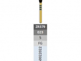 diatech z-rex kroonaanpas g379z-314-023-05.0-m 5 (thumbnail)