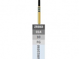 diatech z-rex kroonaanpas g863z-314-014-10.0-m 5 (thumbnail)