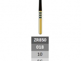 diatech z-rex kroonverw g850z-314-018-10.0-m 5 (thumbnail)