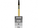 diatech z-rex kroonverw g856z-314-018-08.0-m 5 (thumbnail)