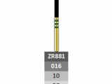 diatech z-rex kroonverw g881z-314-016-08.0-c 5 (thumbnail)