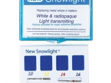 snowlight basic kit 50 posts (15x1,0/1,2/10x1,4/1,6 + 4 drills) (thumbnail)