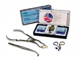 contact matrix clinical kit plus 89439 (thumbnail)