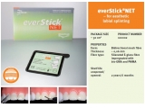 everstick net / stick-tech 30 (thumbnail)