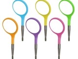 zirc crystal hd mondsp.kop nr. 4 neon assorted (thumbnail)